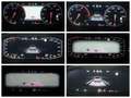 SEAT Arona ARONA 1,5 TSI FR DSG NAVI DINAMICA RFK ACC SHZ Schwarz - thumbnail 13