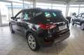 SEAT Arona ARONA 1,5 TSI FR DSG NAVI DINAMICA RFK ACC SHZ Schwarz - thumbnail 4