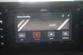 SEAT Arona ARONA 1,5 TSI FR DSG NAVI DINAMICA RFK ACC SHZ Schwarz - thumbnail 19