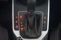 SEAT Arona ARONA 1,5 TSI FR DSG NAVI DINAMICA RFK ACC SHZ Schwarz - thumbnail 11