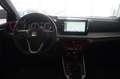 SEAT Arona ARONA 1,5 TSI FR DSG NAVI DINAMICA RFK ACC SHZ Schwarz - thumbnail 9