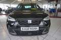 SEAT Arona ARONA 1,5 TSI FR DSG NAVI DINAMICA RFK ACC SHZ Schwarz - thumbnail 27
