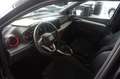 SEAT Arona ARONA 1,5 TSI FR DSG NAVI DINAMICA RFK ACC SHZ Schwarz - thumbnail 6