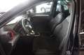 SEAT Arona ARONA 1,5 TSI FR DSG NAVI DINAMICA RFK ACC SHZ Schwarz - thumbnail 7
