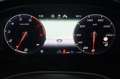SEAT Arona ARONA 1,5 TSI FR DSG NAVI DINAMICA RFK ACC SHZ Schwarz - thumbnail 24