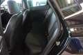 SEAT Arona ARONA 1,5 TSI FR DSG NAVI DINAMICA RFK ACC SHZ Schwarz - thumbnail 8