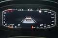 SEAT Arona ARONA 1,5 TSI FR DSG NAVI DINAMICA RFK ACC SHZ Schwarz - thumbnail 23