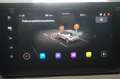 SEAT Arona ARONA 1,5 TSI FR DSG NAVI DINAMICA RFK ACC SHZ Schwarz - thumbnail 20