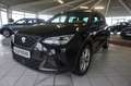 SEAT Arona ARONA 1,5 TSI FR DSG NAVI DINAMICA RFK ACC SHZ Schwarz - thumbnail 2