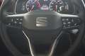 SEAT Arona ARONA 1,5 TSI FR DSG NAVI DINAMICA RFK ACC SHZ Schwarz - thumbnail 12