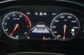 SEAT Arona ARONA 1,5 TSI FR DSG NAVI DINAMICA RFK ACC SHZ Schwarz - thumbnail 21