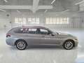 BMW 518 518d MH48V Business Touring Autom. - thumbnail 3