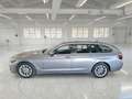 BMW 518 518d MH48V Business Touring Autom. - thumbnail 5