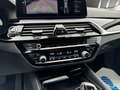 BMW 530 e/SHZ/RFK/UVM.. - thumbnail 13