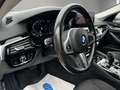 BMW 530 e/SHZ/RFK/UVM.. - thumbnail 10