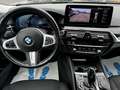BMW 530 e/SHZ/RFK/UVM.. - thumbnail 11