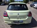 Suzuki Swift SWIFT 1.2 Club Hybrid | Allgrip | 4x4 | Sofort Amarillo - thumbnail 4
