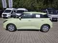 Suzuki Swift SWIFT 1.2 Club Hybrid | Allgrip | 4x4 | Sofort Amarillo - thumbnail 6