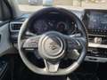 Suzuki Swift SWIFT 1.2 Club Hybrid | Allgrip | 4x4 | Sofort Amarillo - thumbnail 12