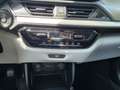 Suzuki Swift SWIFT 1.2 Club Hybrid | Allgrip | 4x4 | Sofort Amarillo - thumbnail 17