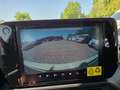 Suzuki Swift SWIFT 1.2 Club Hybrid | Allgrip | 4x4 | Sofort Amarillo - thumbnail 18