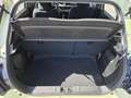 Suzuki Swift SWIFT 1.2 Club Hybrid | Allgrip | 4x4 | Sofort Amarillo - thumbnail 10