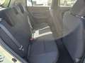 Suzuki Swift SWIFT 1.2 Club Hybrid | Allgrip | 4x4 | Sofort Amarillo - thumbnail 9