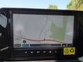 Suzuki Swift SWIFT 1.2 Club Hybrid | Allgrip | 4x4 | Sofort Amarillo - thumbnail 16