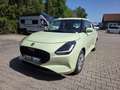 Suzuki Swift SWIFT 1.2 Club Hybrid | Allgrip | 4x4 | Sofort Amarillo - thumbnail 7