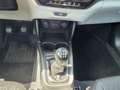 Suzuki Swift SWIFT 1.2 Club Hybrid | Allgrip | 4x4 | Sofort Amarillo - thumbnail 15