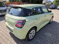 Suzuki Swift SWIFT 1.2 Club Hybrid | Allgrip | 4x4 | Sofort Amarillo - thumbnail 3