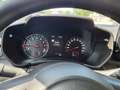 Suzuki Swift SWIFT 1.2 Club Hybrid | Allgrip | 4x4 | Sofort Amarillo - thumbnail 14