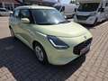 Suzuki Swift SWIFT 1.2 Club Hybrid | Allgrip | 4x4 | Sofort Amarillo - thumbnail 1