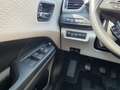 Suzuki Swift SWIFT 1.2 Club Hybrid | Allgrip | 4x4 | Sofort Amarillo - thumbnail 13