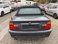 BMW 325 Baureihe 3 Cabrio 325 Ci Grau - thumbnail 6