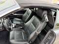 BMW 325 Baureihe 3 Cabrio 325 Ci Grau - thumbnail 9
