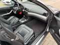 BMW 325 Baureihe 3 Cabrio 325 Ci Grau - thumbnail 10
