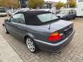 BMW 325 Baureihe 3 Cabrio 325 Ci Grau - thumbnail 5