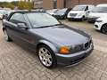BMW 325 Baureihe 3 Cabrio 325 Ci Grau - thumbnail 3
