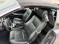 BMW 325 Baureihe 3 Cabrio 325 Ci Grau - thumbnail 8