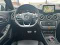 Mercedes-Benz CLA 45 AMG SB CLA 45 AMG 4Matic*NIGHT PAKET*LEDER*PANO*LED Білий - thumbnail 7