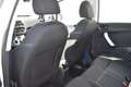Peugeot 208 Like Wit - thumbnail 4