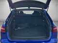 Audi A6 Avant sport 55 TFSI e quattro S tronic SOH91% Blau - thumbnail 6