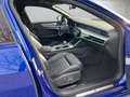 Audi A6 Avant sport 55 TFSI e quattro S tronic SOH91% Blau - thumbnail 14