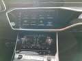 Audi A6 Avant sport 55 TFSI e quattro S tronic SOH91% Blau - thumbnail 12