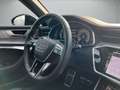Audi A6 Avant sport 55 TFSI e quattro S tronic SOH91% Blau - thumbnail 8