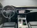 Audi A6 Avant sport 55 TFSI e quattro S tronic SOH91% Blau - thumbnail 9