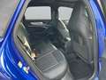 Audi A6 Avant sport 55 TFSI e quattro S tronic SOH91% Blau - thumbnail 13
