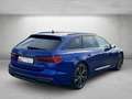 Audi A6 Avant sport 55 TFSI e quattro S tronic SOH91% Blau - thumbnail 4