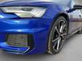 Audi A6 Avant sport 55 TFSI e quattro S tronic SOH91% Blau - thumbnail 5